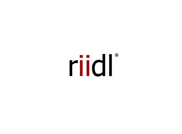 Business News | Riidl Somaiya Vidyavihar Offers a Launchpad to the Cleantech Startup, INDRA for Series A with USD 4M Funding