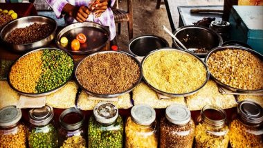 Business News | States Asked to Enforce Weekly Stock Disclosure of Pulses