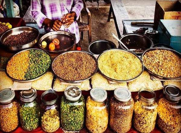 Business News | States Asked to Enforce Weekly Stock Disclosure of Pulses