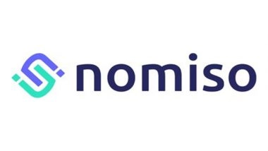 Business News | Nomiso, a Boutique Engineering and Technology Consulting Company, Challenges Status Quo with 'Co-engineering Excellence'