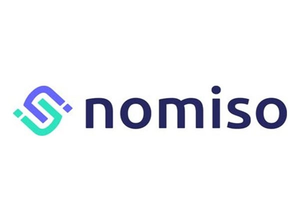 Business News | Nomiso, a Boutique Engineering and Technology Consulting Company, Challenges Status Quo with 'Co-engineering Excellence'