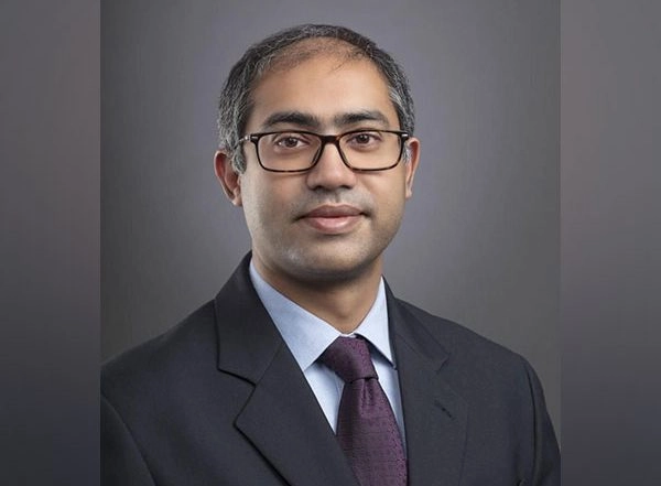 Business News | Amid Operational Challenges, Vistara Planning for Summer Schedule: CEO Tells Employees