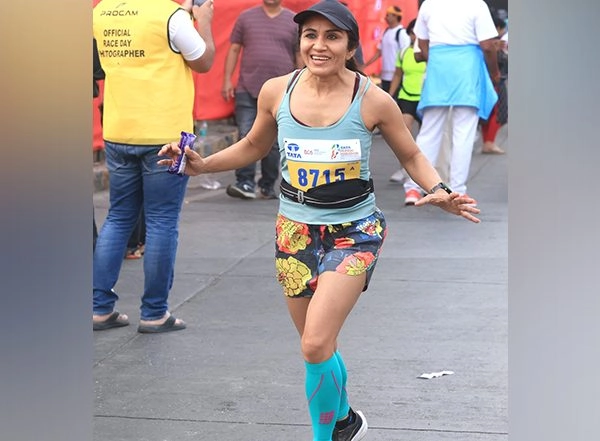 Sports News | Leading the Charge: Women Pacers Set Tone for World 10K Bengaluru