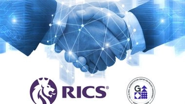Business News | RICS and PMI-CAG: The Competitive Edge to Elevate Your Career