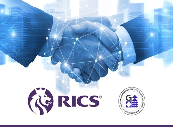 Business News | RICS and PMI-CAG: The Competitive Edge to Elevate Your Career