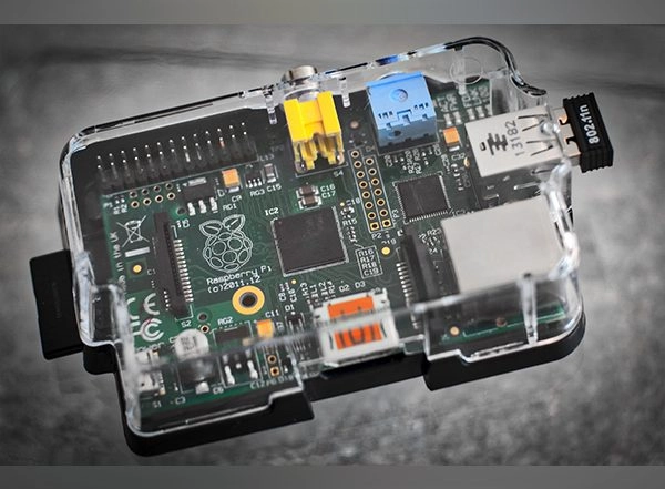 Business News | Amid Increased Imports from China, India's Electronic Manufacturing to Grow 41 Per Cent by FY26