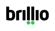 Business News | Brillio Celebrates a Decade of Industry-Leading Growth by Expanding Its AI Program to Deliver Enterprise-Wide Impact