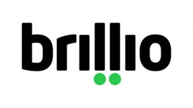 Business News | Brillio Celebrates a Decade of Industry-Leading Growth by Expanding Its AI Program to Deliver Enterprise-Wide Impact