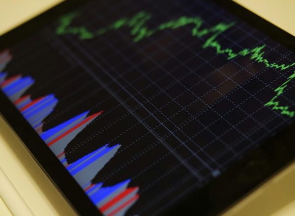 Business News | Indian Stock Market Will Be Volatile on Friday, Following Expectation of Rate Cut Delay in US: Experts