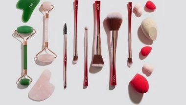 Entertainment News | Reliance Retail's Tira Beauty Launches 'Tira Tools', Offers Curated Beauty Accessories