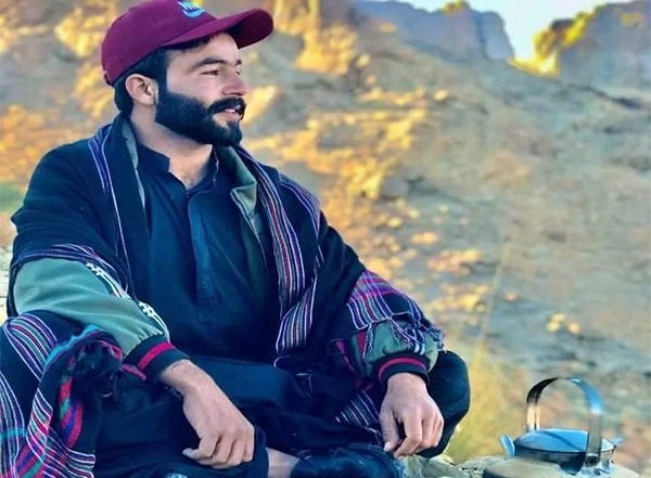 World News | Human Rights Organisation Condemns Enforced Disappearances of Baloch Youth, Calls on Authorities to Investigate Immediately