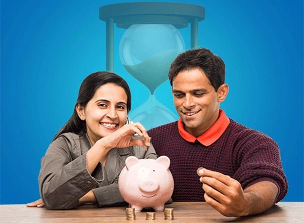 Business News | Earn High Returns, Enjoy Maximum Savings: Invest in Tax-saver FDs Through Bajaj Markets