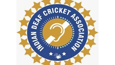 Sports News | T20 Deaf Indian Premier League in Jammu to Start from April 16