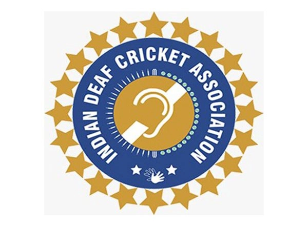 Sports News | T20 Deaf Indian Premier League in Jammu to Start from April 16