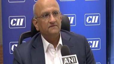 Business News | India's Election Manifesto Should Be Big-ticket Reforms: CII President