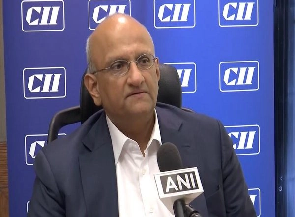 Business News | India's Election Manifesto Should Be Big-ticket Reforms: CII President