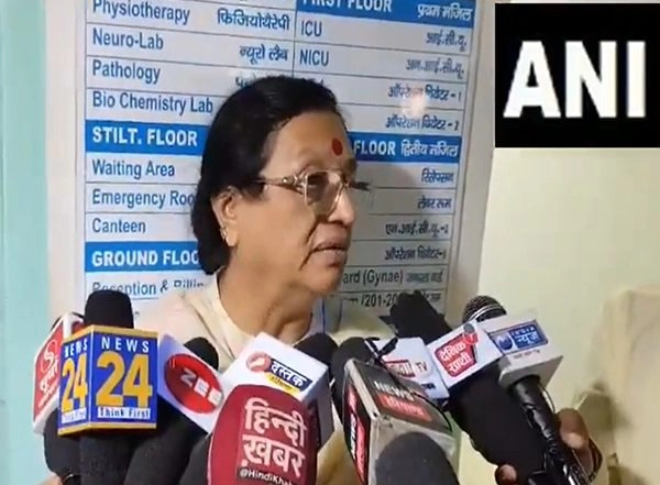 India News | Schools to Be Held Responsible if Its Bus Driver Found Drunk: Haryana Education Minister