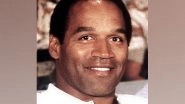 Sports News | American Football Legend OJ Simpson Passes Away at 76