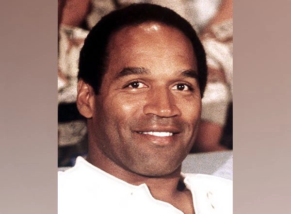 Sports News | American Football Legend OJ Simpson Passes Away at 76