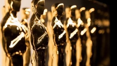 Entertainment News | Oscars 2025 Ceremony Set for Early Curtain Call