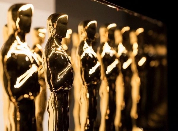 Entertainment News | Oscars 2025 Ceremony Set for Early Curtain Call