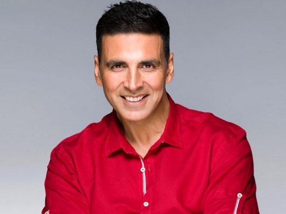 Entertainment News | Fake Casting Agent Arrested for Conning Akshay Kumar's Production House - Vimarsana News