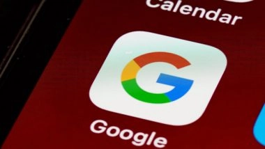 Tech News | OnePlus, Oppo Phones Gear Up for Google's Gemini Ultra Integration