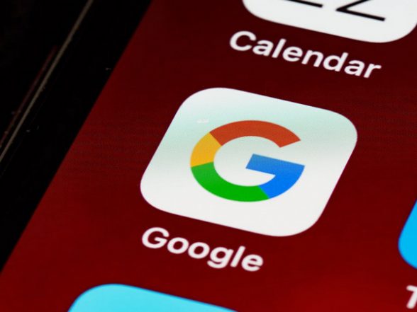 Tech News | OnePlus, Oppo Phones Gear Up for Google's Gemini Ultra Integration - Vimarsana News