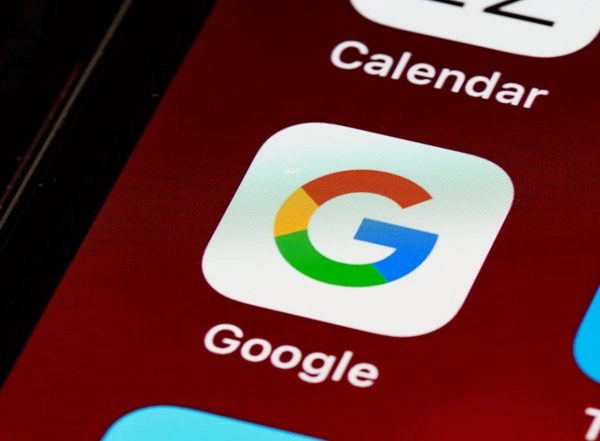 Tech News | OnePlus, Oppo Phones Gear Up for Google's Gemini Ultra Integration