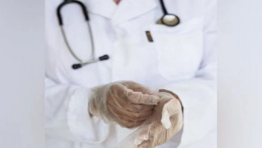 Health News | Here is Why Some People with Rheumatoid Arthritis Have Pain Without Inflammation: Study