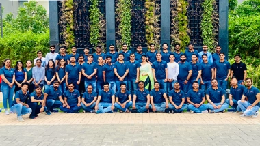 Business News | How SAN Softwares is Redefining Contact Center Management From Complexity To Simplicity?