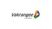 Business News | Vakrangee Partners with Global One Enterprises (Max TV) to Provide OTT Services