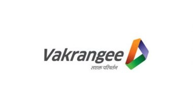 Business News | Vakrangee Partners with Global One Enterprises (Max TV) to Provide OTT Services