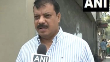 India News | Madhya Pradesh: LoP Singhar Dares CM Yadav to Fight Digvijaya Singh in Next State Polls