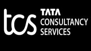 Business News | TCS Q4 Result: Net Profit Up 9 Per Cent, Declares Dividend of Rs 28 Per Share