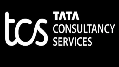 Business News | TCS Q4 Result: Net Profit Up 9 Per Cent, Declares Dividend of Rs 28 Per Share