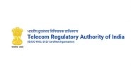 Business News | TRAI Proposes Sandbox for Digital Communication Sector Innovation