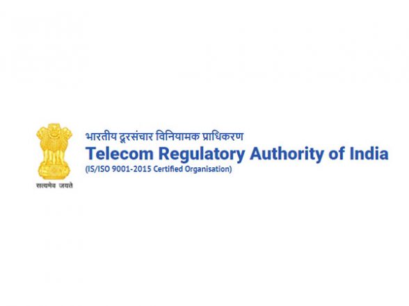 Business News | TRAI Proposes Sandbox for Digital Communication Sector Innovation - Vimarsana News