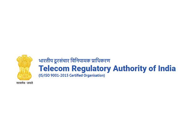 Business News | TRAI Proposes Sandbox for Digital Communication Sector Innovation