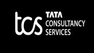 Business News | "Very Pleased to Close Q4, FY24 on Strong Note, Says TCS CEO on Reporting 9% Rise in Net Profit