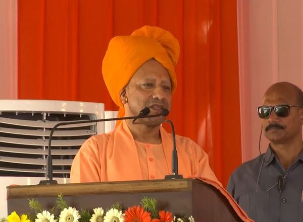 India News | Mafia Should Not Be Allowed to Flourish Again Under Any Circumstances: UP CM Yogi
