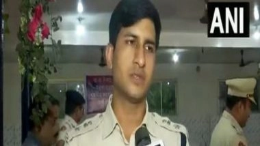 India News | Odisha: Preparations Underway for Rukuna Rath Yatra