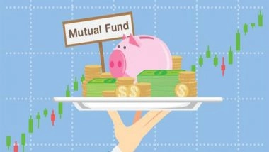 Business News | MF Investors Made a CAGR Return of 14 Per Cent During Ten Years of Modi Government