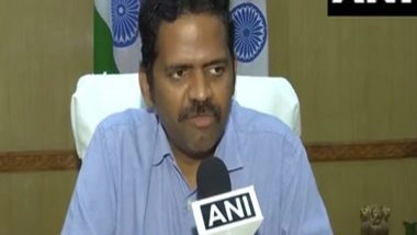 India News | Puducherry, Where Women Voters Outnumber Men, Ready for Election, Special Facilities for PwD Voters