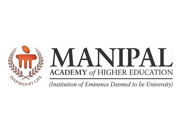 Business News | MAHE Ranked by Quacquarelli Symonds World University Ranking 2024