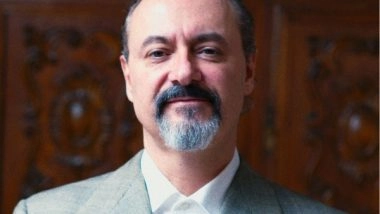 Business News | Digikore Studios Elevates Global Presence with Appointment of David Crawford as Head of Montreal Studio