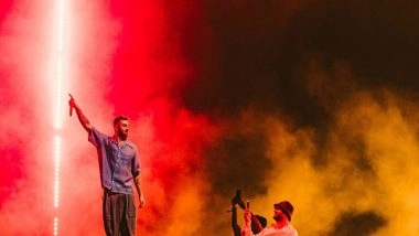 Business News | BMW Joytown Strikes a Perfect Chord