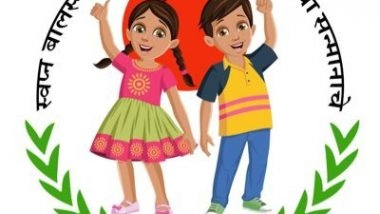 India News | Maharashtra State Commission for Child Rights Protection Files Complaint Against ShivSena UBT Leader Sushama Andhare