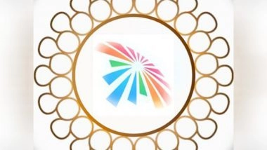 World News | UAE: Supreme Council of Energy Launches Dubai Demand Side Management Recognition Programme