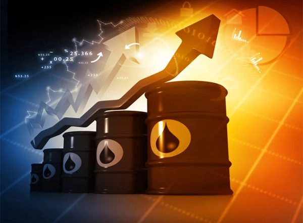 Business News | BJP Promises to Make India Energy Secure Country by 2047